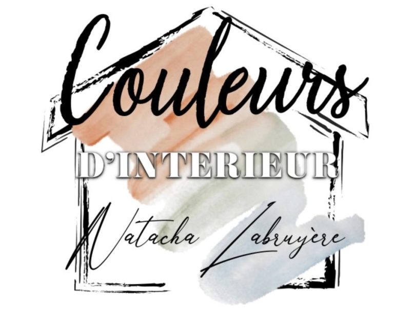 L'atelier de L'immobilier à La Clayette, décoratrice d'intieur Couleurs d'intérieur